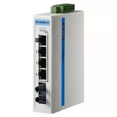 EKI-5525MI-ST-AE