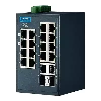 EKI-5626CI-MB-AE EKI-5626CI-MB-AE