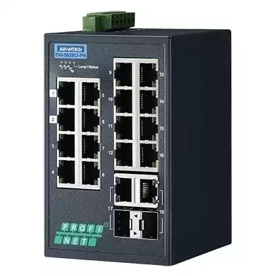 EKI-5626CI-PN-AE EKI-5626CI-PN-AE