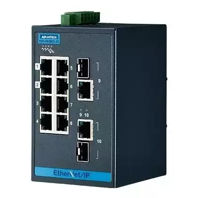 EKI-5629CI-EI-AE