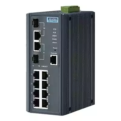 EKI-7710G-2C-AE