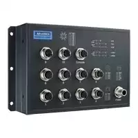 EKI-9510E-2GMPH-AE