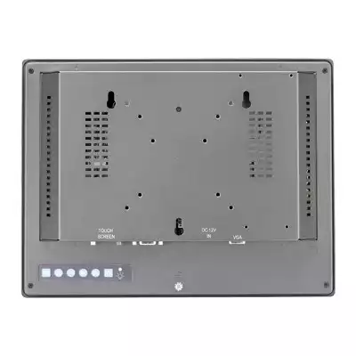 FPM-2120G-R3BE
