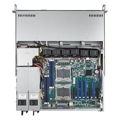 HPC-7140-00A1E
