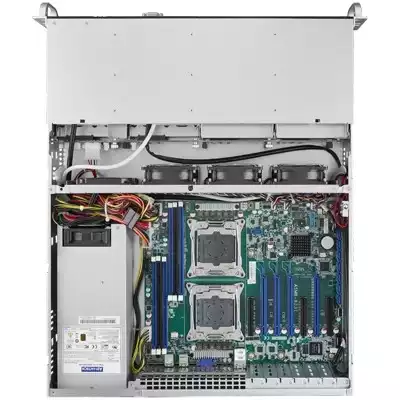 HPC-7282-00A1E