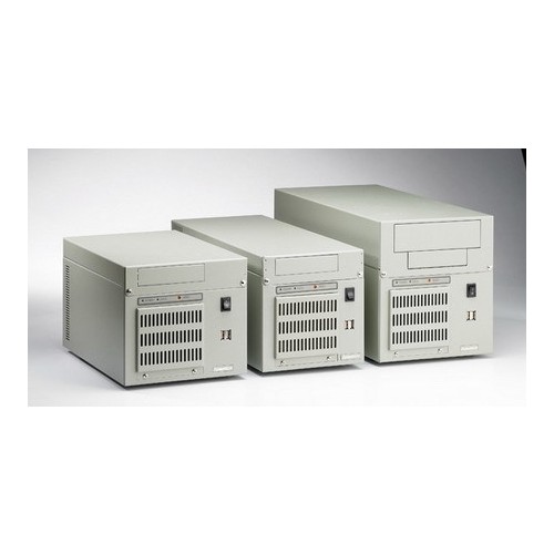 IPC-6806S-25DE