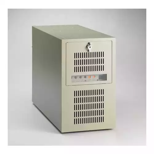 IPC-7220-50C
