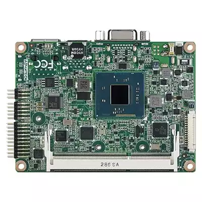 MIO-2263E-S3A1E