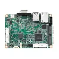 MIO-2360N-S1A1E