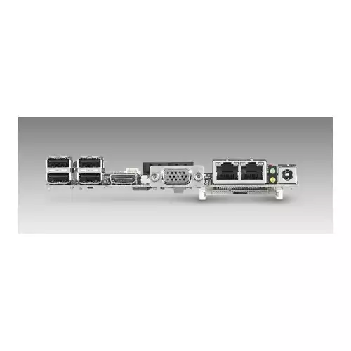 MIO-5270D-S6A1E MIO-5270D-S6A1E