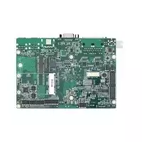MIO-5350N-S1A1E