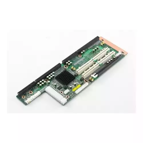 PCE-5B04-20B1E