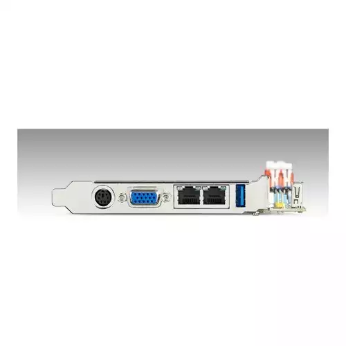 PCE-7128G2-00A1E
