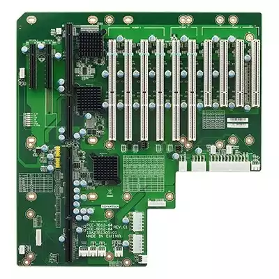 PCE-7B13-64C1E