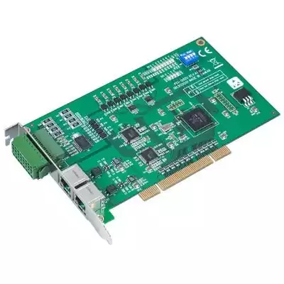 PCI-1202U-AE