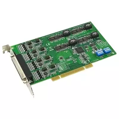 PCI-1612C-CE PCI-1612C-CE