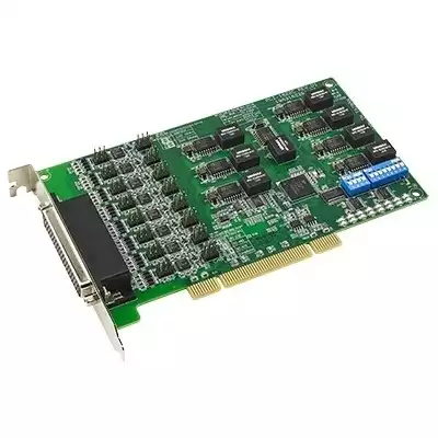 PCI-1622B-DE PCI-1622B-DE