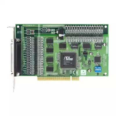 PCI-1733-BE