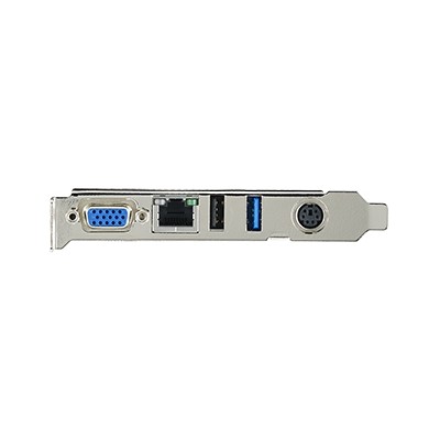 PCI-7032VG-00A1E