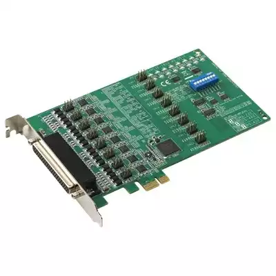 PCIE-1622C-AE PCIE-1622C-AE