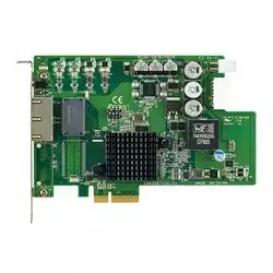 PCIE-1672E-AE