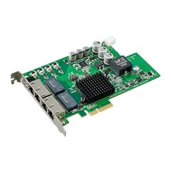 PCIE-1674E-AE
