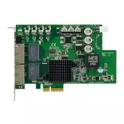 PCIE-1674V-CE