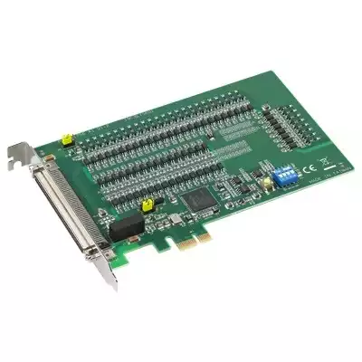PCIE-1756H-AE PCIE-1756H-AE