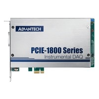 PCIE-1802-AE
