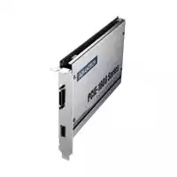 PCIE-1802-AE
