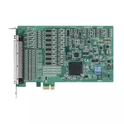 PCIE-1812-AE