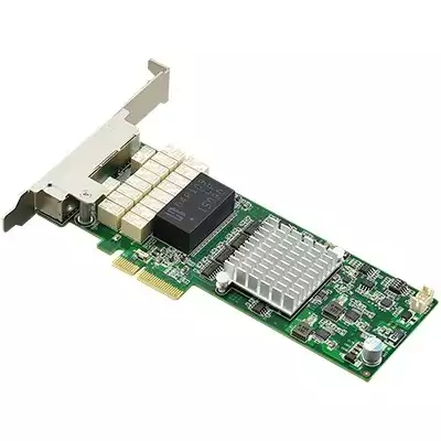 PCIE-2131NP-00A1E