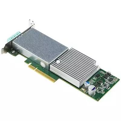 PCIE-2221BP-00A1E