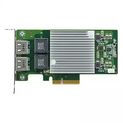 PCIE-2221NP-00A1E