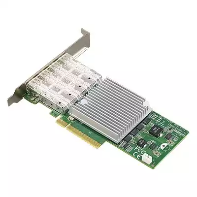 PCIE-2230NP-00A1E