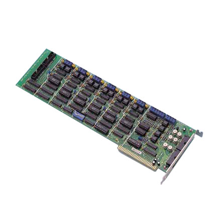PCL-726-CE