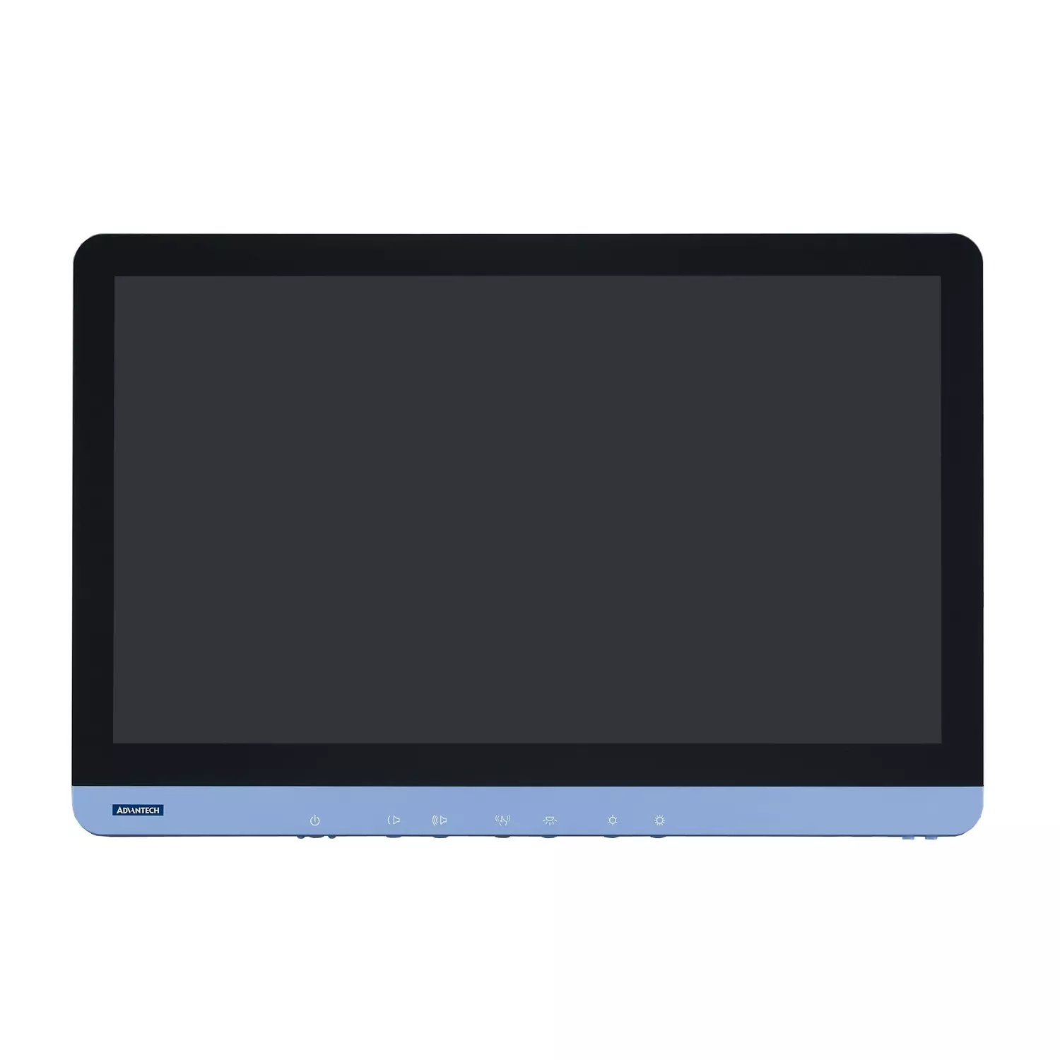 POC-W243-B11D-ACE