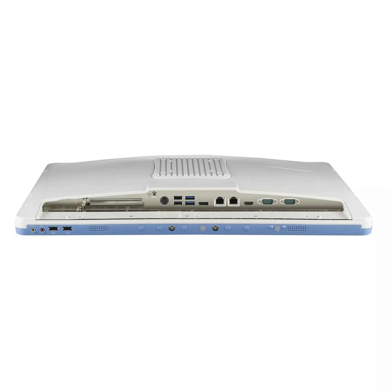 POC-W243-B11D-ACE