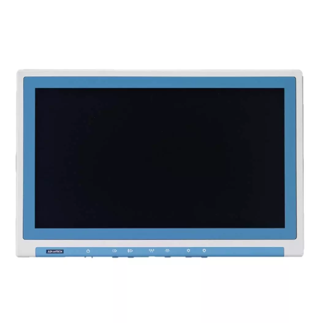 POC-WP213-B11D-ACE