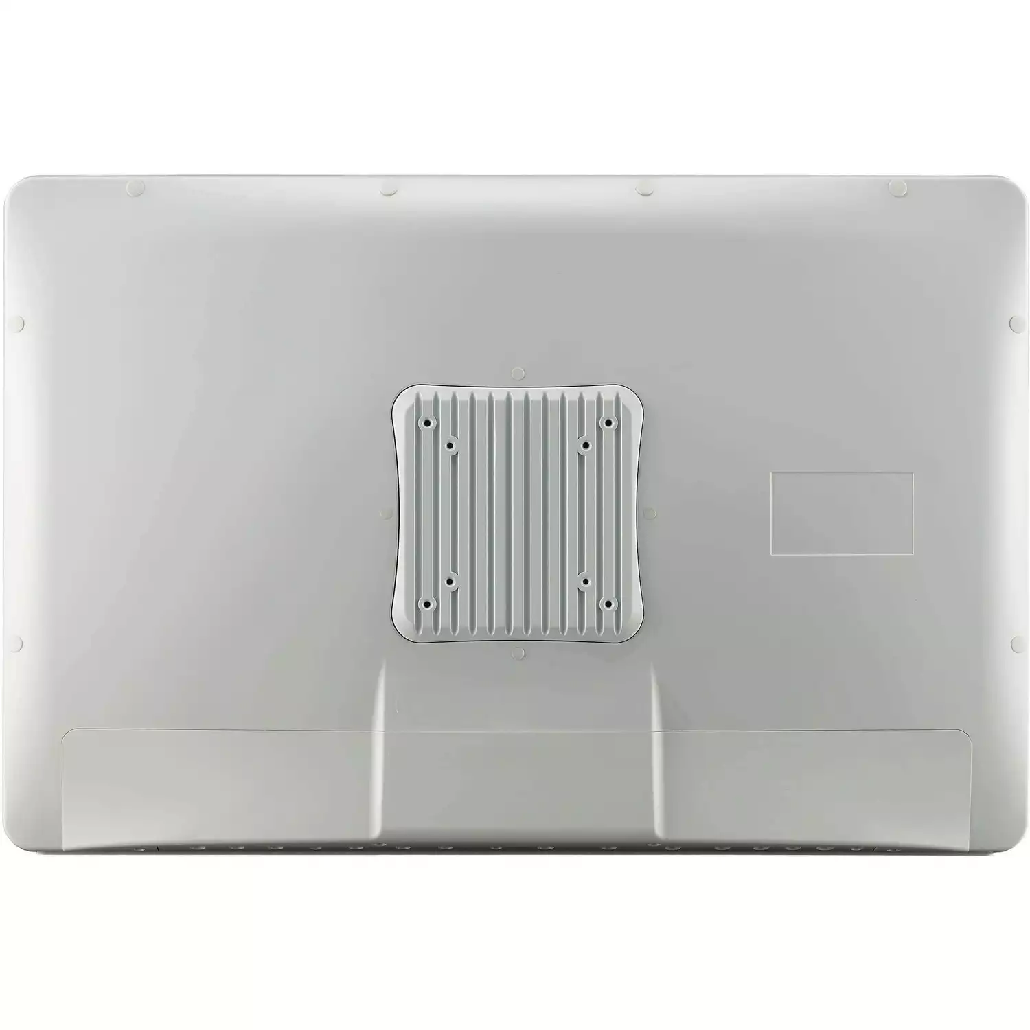 POC-WP213-B11D-ACE