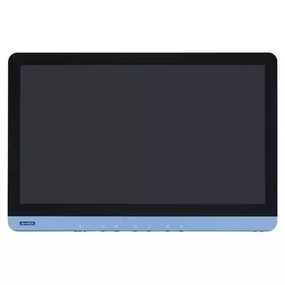 POC-WP243-A11D-ACE