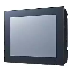 PPC-6151C-RMAE