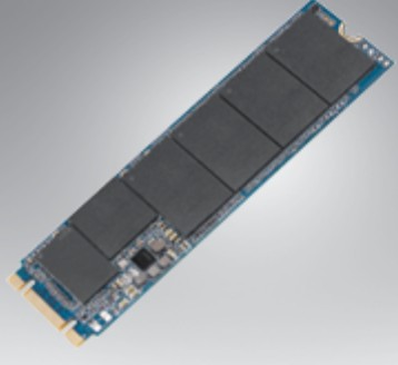 SQF-CM8V2-128G-E8C