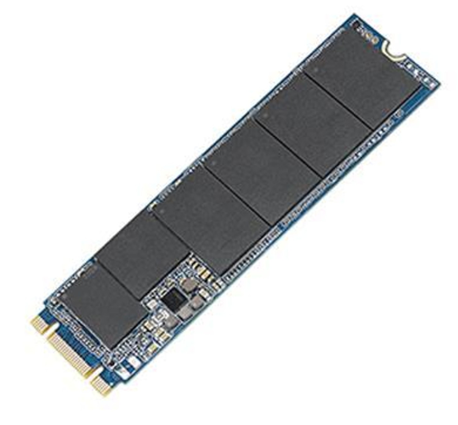 SQF-CM8V4-256G-E8C SQF-CM8V4-256G-E8C