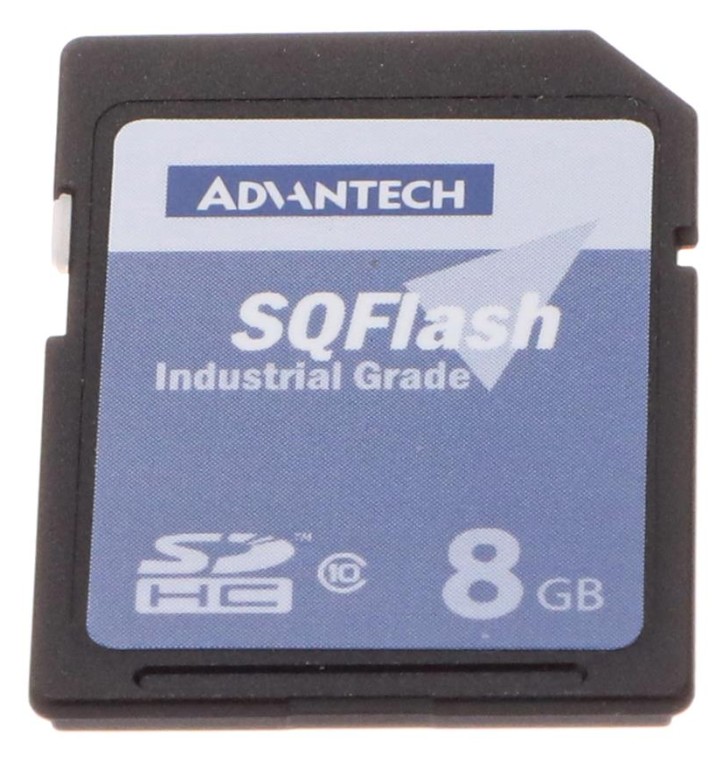 SQF-ISDS1-1G-21C SQF-ISDS1-1G-21C