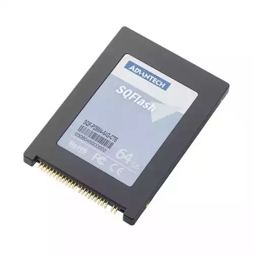 SQF-P25M4-32G-P9E SQF-P25M4-32G-P9E