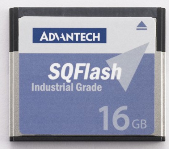 SQF-S10M1-4G-S9C SQF-S10M1-4G-S9C