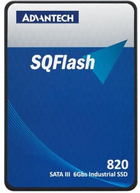 SQF-S25S8-32G-S8C