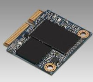 SQF-SHMM2-8G-S9C