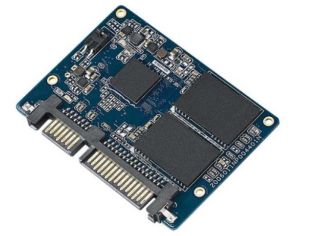 SQF-SLMM4-128G-SBC